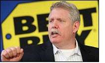 briandunn