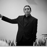 briansolis-dellb2b-Mar11.jpg