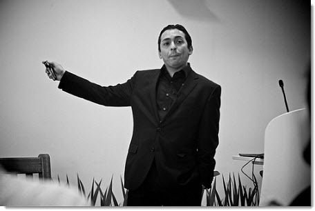 briansolis-dellb2b-Mar11 briansolis-dellb2b-Mar11