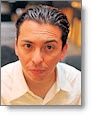 briansolis