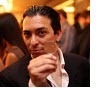 briansolis2