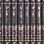 britannicabooks.jpg