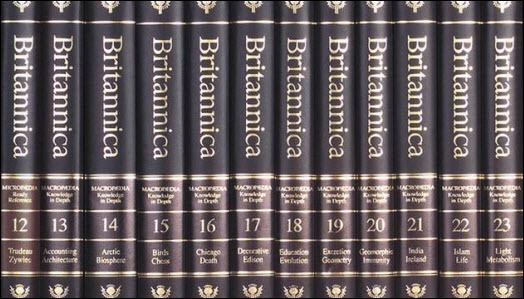 britannicabooks