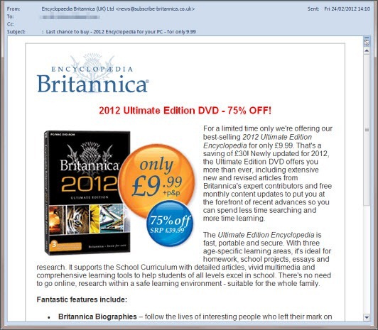 britannicadvdoffer