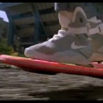 bttfhover.jpg