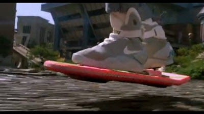 bttfhover