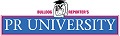 bulldogreporterpruni