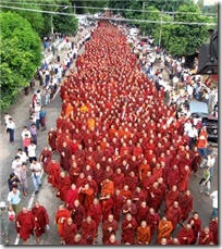 burma-monks