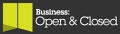 businessopenandclosed