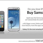 buysamsung.jpg