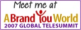 BYW_Meetme160x60