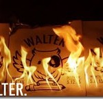 calluswalter.jpg