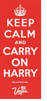 calmharry