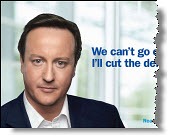 cameronposteroriginal