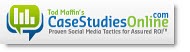 casestudiesonline