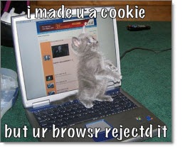 catcookie