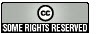 ccbadge