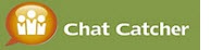 chatcatcherlogo