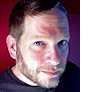 Chris Brogan