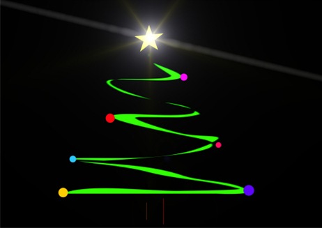 christmastree