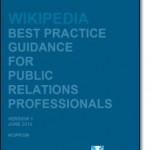 cipr1wikipediaguide.jpg
