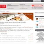 ciprnewsroom.jpg