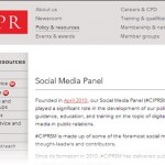 ciprsmwebsite.jpg