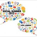 ciprsocialsummer.jpg