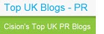 cisiontopukprblogs