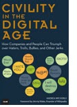 Civility in the Digital Age