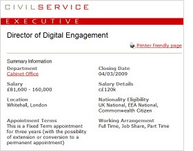 civilservicejob