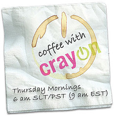 coffeewithcrayon