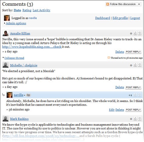 commentsexample