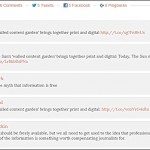 commentsonblog.jpg