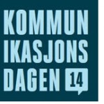 communicationsday14badge.jpg