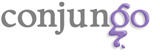 conjungo-logo