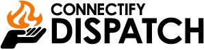 connectifydispatchlogo