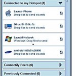 connectifymeclients.jpg