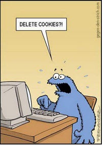 cookiemonster