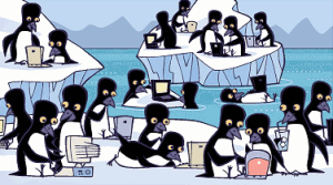 coolwebsites