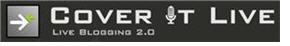 coveritlive-logo