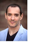 craigsilverman