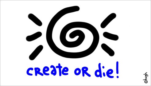 createordie