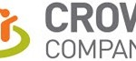 crowdcompanieslogo.jpg