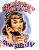 customerservicepriority