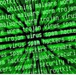 cyberattack.jpg
