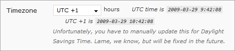 date-wpset