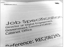 ddejobspec236