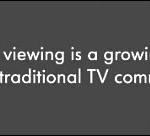 delayedviewing.jpg