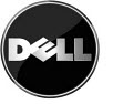 delllogo